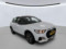 preview Audi A1 #2