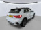 preview Audi A1 #3