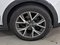 preview Audi A1 #5