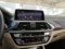 preview BMW iX3 #1