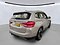 preview BMW iX3 #5
