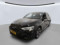 preview Audi A3 #0