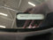 preview Audi A3 #1