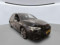 preview Audi A3 #3