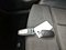preview Audi A3 #5