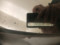 preview Skoda Octavia #1