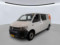 preview Volkswagen T5 Transporter #0
