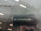 preview Volkswagen T5 Transporter #1