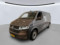 preview Volkswagen T5 Transporter #0