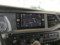 preview Volkswagen T5 Transporter #1