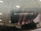 preview Volkswagen T5 Transporter #2
