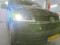 preview Volkswagen T5 Transporter #3