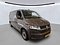 preview Volkswagen T5 Transporter #4