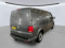 preview Volkswagen T5 Transporter #5