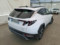 preview Hyundai Tucson #2