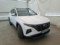 preview Hyundai Tucson #3