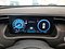 preview Hyundai Tucson #5