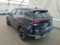 preview Kia Sportage #2