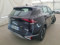 preview Kia Sportage #3