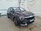 preview Kia Sportage #4