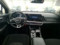 preview Kia Sportage #5