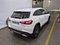 preview Mercedes GLA 250 #4