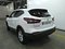 preview Nissan Qashqai #1