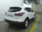 preview Nissan Qashqai #2