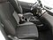 preview Nissan Qashqai #5