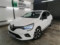 preview Renault Clio #0