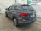 preview Volkswagen Tiguan #1