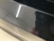 preview Audi A3 #5