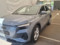 preview Audi Q4 e-tron #0