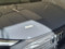 preview Audi Q4 e-tron #1