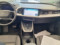 preview Audi Q4 e-tron #5