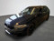 preview BMW 530 #0