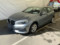 preview BMW 118 #0