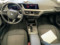 preview BMW 118 #2