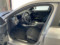 preview BMW 118 #3