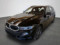 preview BMW 320 #0