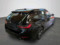 preview BMW 320 #1