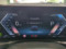 preview BMW 320 #4