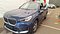 preview BMW X1 #0