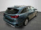 preview Kia cee'd #1