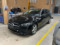 preview Mercedes C 200 #0