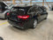 preview Mercedes C 200 #1