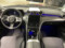 preview Mercedes C 200 #2