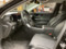 preview Mercedes C 200 #3