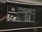 preview Mercedes C 200 #4