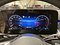 preview Mercedes C 200 #5